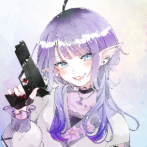 なす参謀