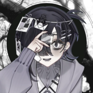 nasukasuu