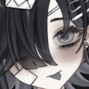 nasukasuu