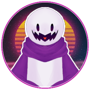 Nasuth