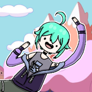 NasuVT