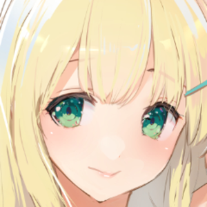 Nasuxyume
