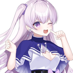 夏涼唯奈