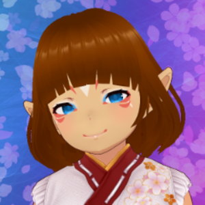 natachi_chan