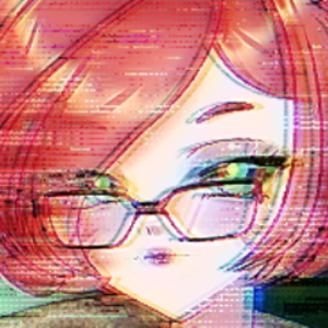 NatAkaiHono