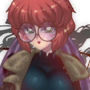 NatAkaiHono