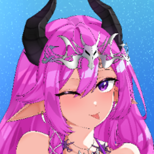 NatalieRar