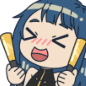 natarihato