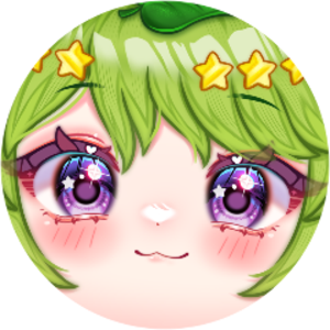 Natato_Potato