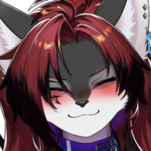 Nate_Dual