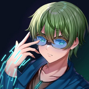 Natecromancer