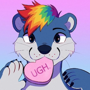 nateotter