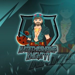 NateTheShrimpKnightVT
