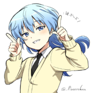 natfemboy