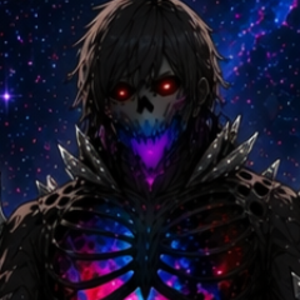 Nathan_Covenant