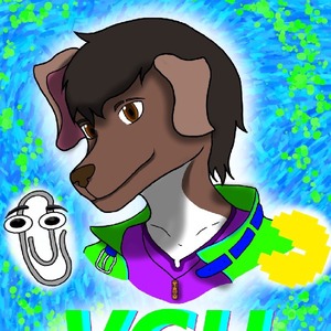 NathanCoarse_VGH