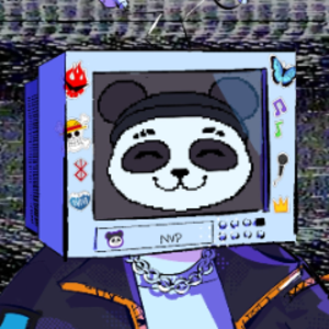 NathanV