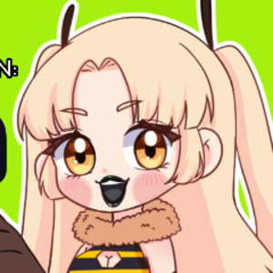 NathQueenBee