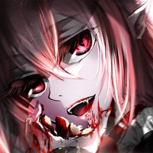 Nathrielx