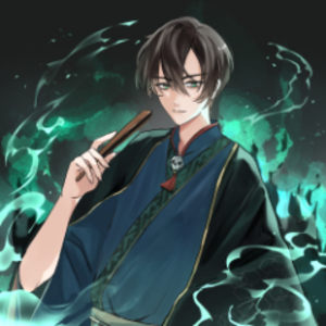 納帝魔特