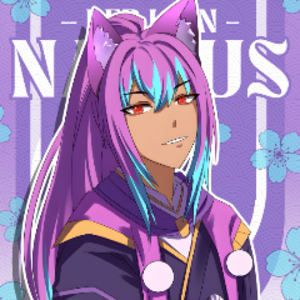 NatlusdarkMoon