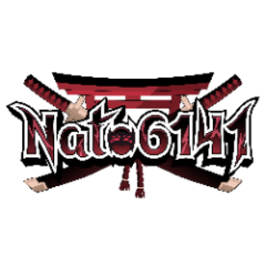 Nato6141
