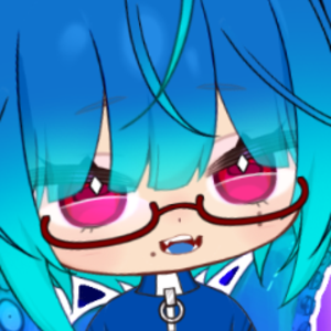 natomiie