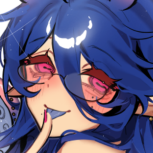 natomiie
