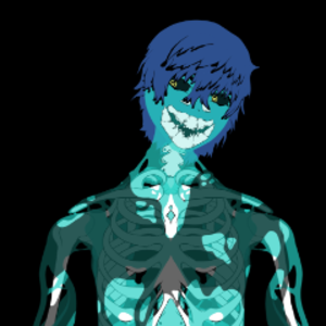 Natorianpulse