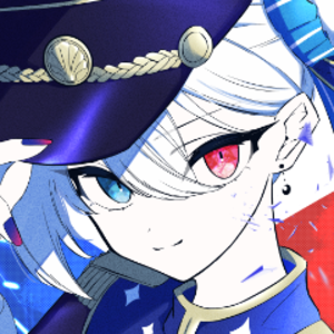 Tsukinami Nato