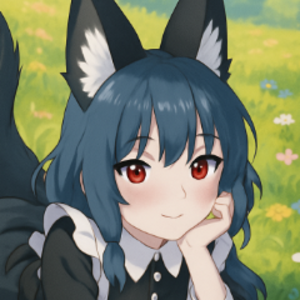 natsarumi