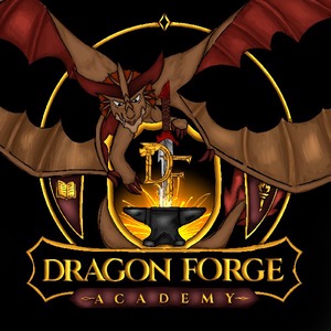 Natsu_Dragnwolf