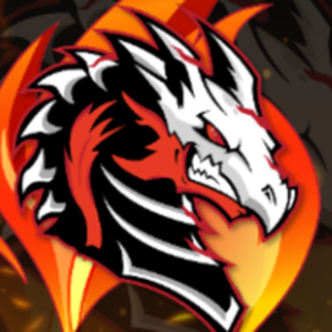Natsu_Dragnwolf