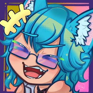 NatsuAtNight