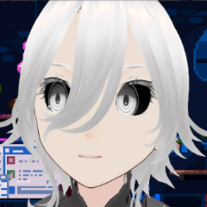 Natsuevt