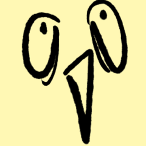 なつが