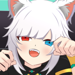 natsuhaneko