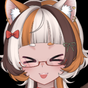NatsukashiiHaru