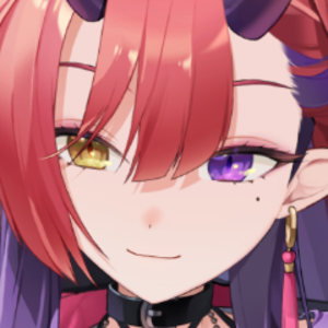 Kurenai Natsuki