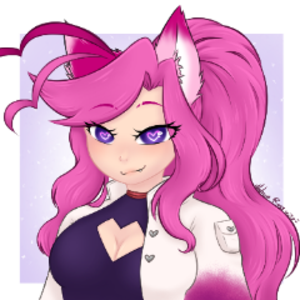 NatsukiChanVt