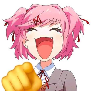 Natsukiitsu