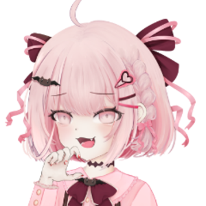 菜月カスミ
