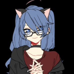 NatsukiKatz