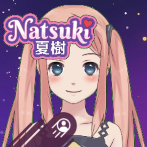 NatsukiNimitzneki