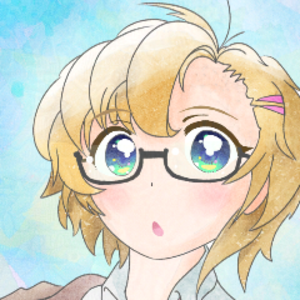 NatsukiYume