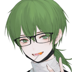 Natsume_Riki