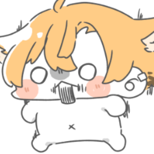 Natsumegawa Aki