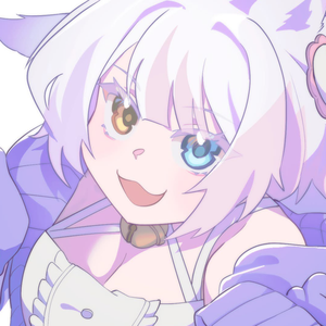 natsumeowchan