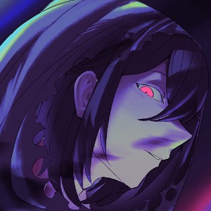 Natsumi_FPSRL