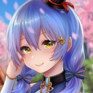 Natsumi Moe